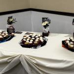 IMG_7073 (January 14, 2023)